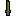 Psywood Gladius